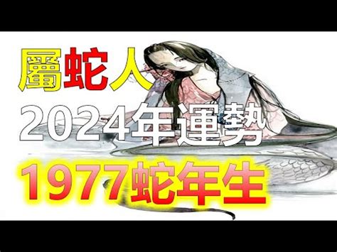 78年屬蛇|生肖蛇: 性格，愛情，2024運勢，生肖1989，2001，2013